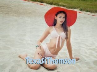 TexasiThomson