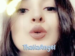 ThaliaAngel