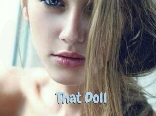 That_Doll