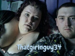 Thatgirlnguy34