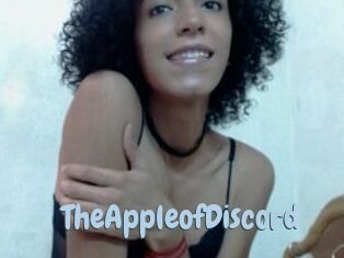 TheAppleofDiscord