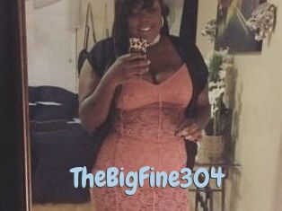TheBigFine304
