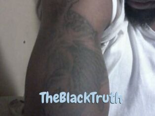 TheBlackTruth