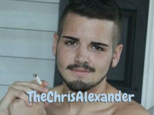 The_Chris_Alexander