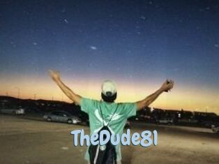 TheDude81