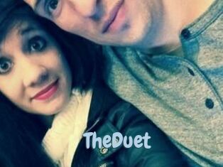 TheDuet