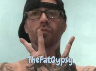 TheFatGypsy