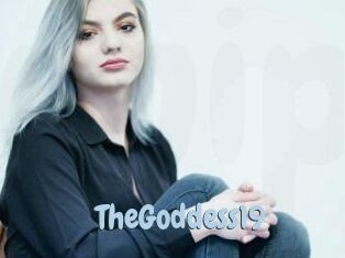 TheGoddess19