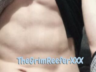 TheGrimReeferXXX