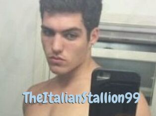 TheItalianStallion99