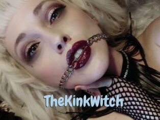 TheKinkWitch