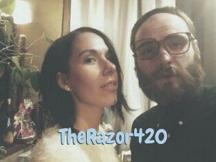 PowerCouple