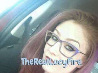 TheRealLucyFire