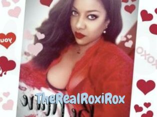 TheRealRoxiRox_