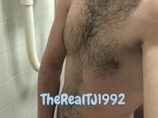 TheRealTJ_1992