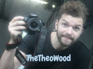 TheTheoWood