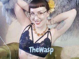 TheWasp