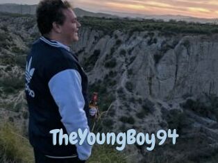 TheYoungBoy94