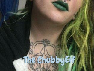 The_ChubbyElf