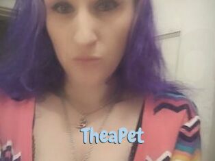TheaPet