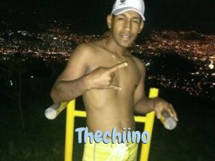 Thechiino