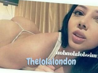 Thelolalondon