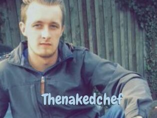 Thenaked_chef