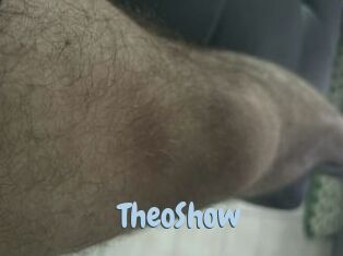 TheoShow