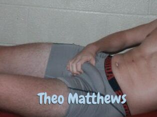 Theo_Matthews