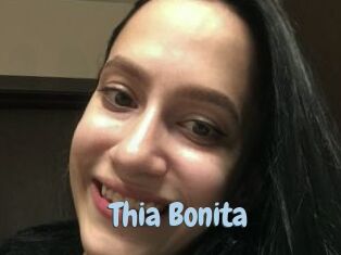 Thia_Bonita