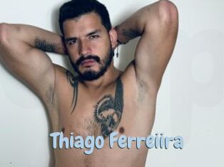 Thiago_Ferreiira