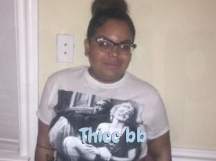 Thicc_bb Uniform Porn XXX