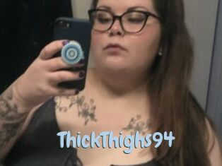 ThickThighs94