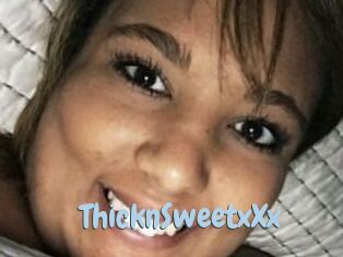 ThicknSweetxXx Uniform Porn XXX