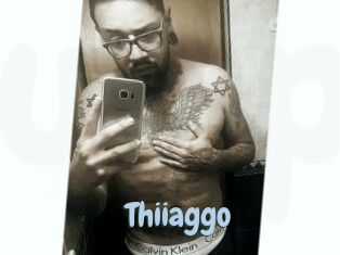 Thiiaggo