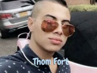 Thom_Fort