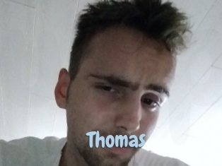 Thomas