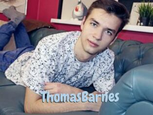 ThomasBarnes