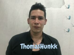 ThomasHunkk