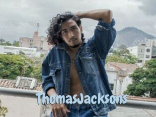 ThomasJacksons