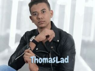 ThomasLad Uniform Porn XXX
