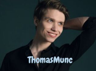 ThomasMunc