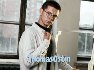 ThomasOstin