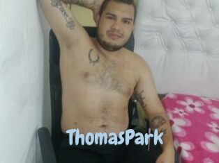 ThomasPark
