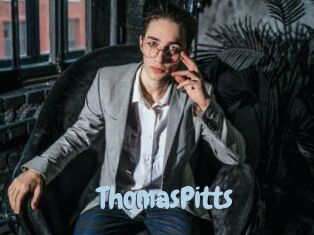ThomasPitts