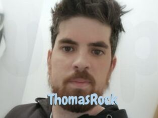 ThomasRock