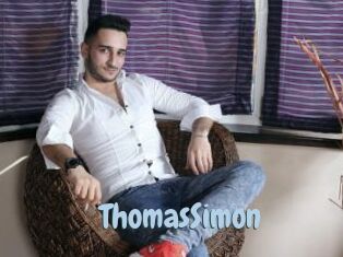ThomasSimon