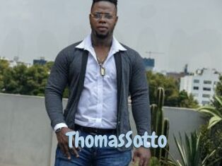ThomasSotto