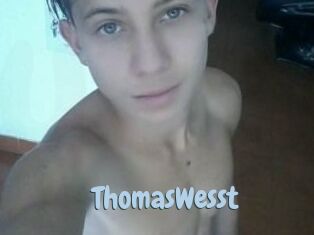 ThomasWesst