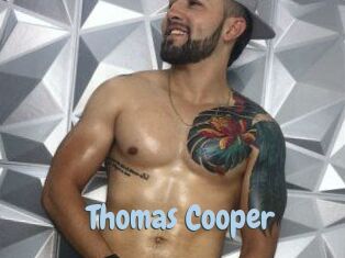 Thomas_Cooper
